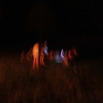 IMG 4550 - Scouts en Gidsen Zaventem 